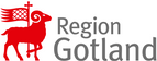 Region Gotland är en region som Linda Castell har haft uppdrag åt.