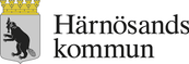 Härnösands kommun är en kommun som Linda Castell har haft uppdrag åt.