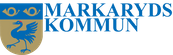 Markaryds kommun är en kommun som Linda Castell har haft uppdrag åt.