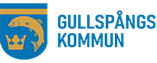 Gullspångs kommun är en kommun som Linda Castell haft uppdrag i.