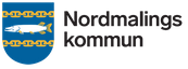 Nordmalings kommun är en kommun som Linda Castell har haft uppdrag åt.