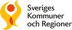 Sveriges Kommuner och Regioner är en organisation som Linda Castell har haft uppdrag åt.