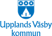 Upplands Väsby kommun är en kommun som Linda Castell haft uppdrag i.