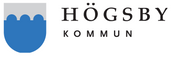 Högsby kommun är en kommun som Linda Castell har haft uppdrag i.