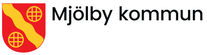 Mjölby kommun är en kommun som Linda Castell har haft uppdrag åt.