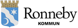 Ronneby kommun är en kommun som Linda Castell har haft uppdrag åt.