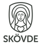 Skövde är en kommun som Linda Castell har haft uppdrag i.